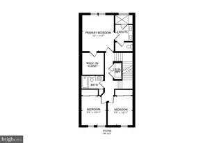 5004 Oakmoore Dr, Rockville, MD 20852 - Photo 44