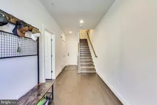 5004 Oakmoore Dr, Rockville, MD 20852 - Photo 18