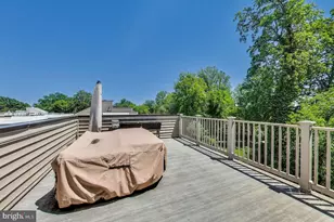 5004 Oakmoore Dr, Rockville, MD 20852 - Photo 32