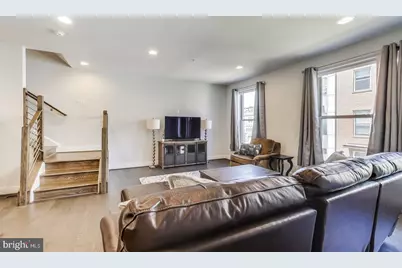 5004 Oakmoore Drive, Rockville, MD 20852 - Photo 12