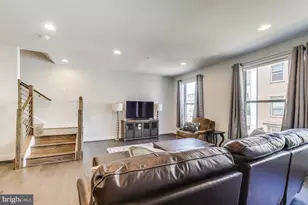 5004 Oakmoore Dr, Rockville, MD 20852 - Photo 12