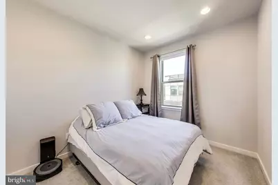 5004 Oakmoore Drive, Rockville, MD 20852 - Photo 26