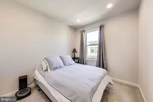 5004 Oakmoore Dr, Rockville, MD 20852 - Photo 26