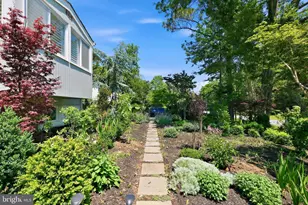 11610 Karen Dr, Potomac, MD 20854 - Photo 42