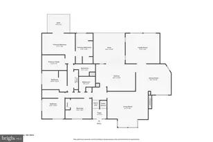 11610 Karen Dr, Potomac, MD 20854 - Photo 38