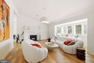 11610 Karen Dr, Potomac, MD 20854 - Photo 10