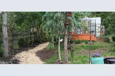 11610 Karen Drive, Potomac, MD 20854 - Photo 58