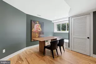 11610 Karen Dr, Potomac, MD 20854 - Photo 34