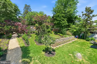 11610 Karen Drive, Potomac, MD 20854 - Photo 6