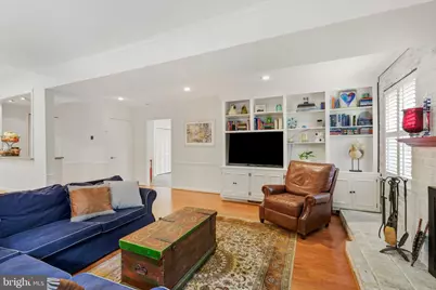 2295 Dunster Lane, Potomac, MD 20854 - Photo 18