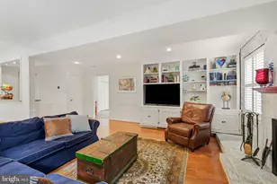 2295 Dunster Ln, Potomac, MD 20854 - Photo 18