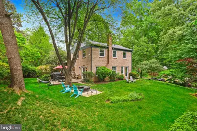 2295 Dunster Lane, Potomac, MD 20854 - Photo 2