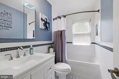 2295 Dunster Lane, Potomac, MD 20854 - Photo 26