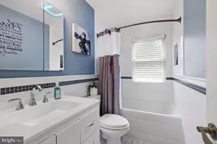 2295 Dunster Ln, Potomac, MD 20854 - Photo 26