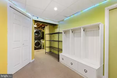2295 Dunster Lane, Potomac, MD 20854 - Photo 28
