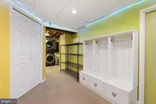 2295 Dunster Ln, Potomac, MD 20854 - Photo 28