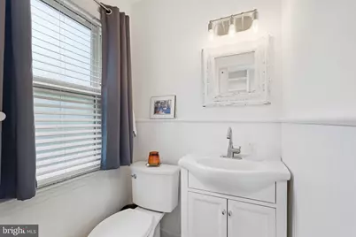 2295 Dunster Lane, Potomac, MD 20854 - Photo 20