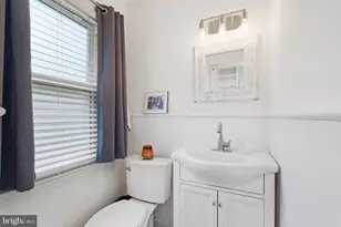 2295 Dunster Ln, Potomac, MD 20854 - Photo 20