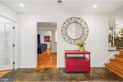 2295 Dunster Lane, Potomac, MD 20854 - Photo 6