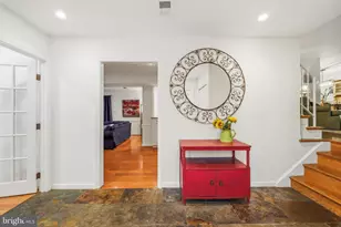 2295 Dunster Ln, Potomac, MD 20854 - Photo 6