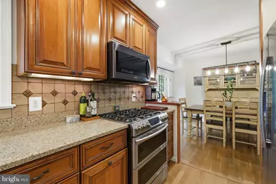 2295 Dunster Lane, Potomac, MD 20854 - Photo 12