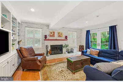 2295 Dunster Lane, Potomac, MD 20854 - Photo 16