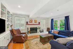 2295 Dunster Ln, Potomac, MD 20854 - Photo 16
