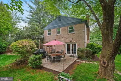 2295 Dunster Lane, Potomac, MD 20854 - Photo 34