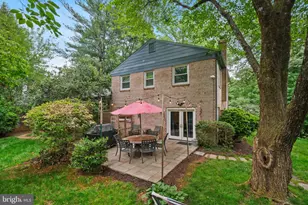 2295 Dunster Ln, Potomac, MD 20854 - Photo 34