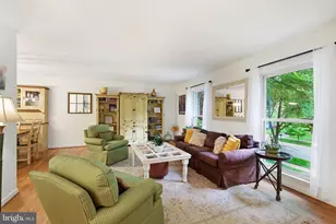2295 Dunster Ln, Potomac, MD 20854 - Photo 8