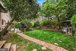 2295 Dunster Ln, Potomac, MD 20854 - Photo 36