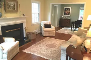 6112 Wynnwood Rd, Bethesda, MD 20816 - Photo 10