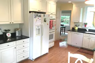 6112 Wynnwood Rd, Bethesda, MD 20816 - Photo 4