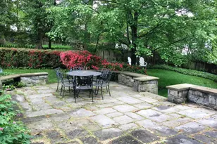 6112 Wynnwood Rd, Bethesda, MD 20816 - Photo 8