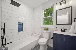 601 Ray Dr, Silver Spring, MD 20910 - Photo 46