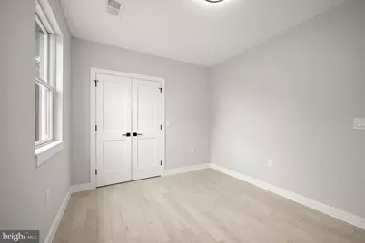 601 Ray Drive, Silver Spring, MD 20910 - Photo 42