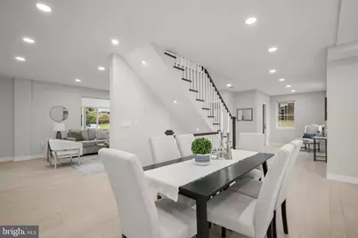 601 Ray Drive, Silver Spring, MD 20910 - Photo 22