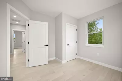 601 Ray Drive, Silver Spring, MD 20910 - Photo 44