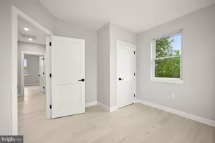 601 Ray Dr, Silver Spring, MD 20910 - Photo 44