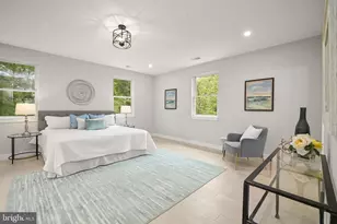 601 Ray Dr, Silver Spring, MD 20910 - Photo 32