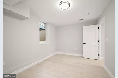 601 Ray Drive, Silver Spring, MD 20910 - Photo 62