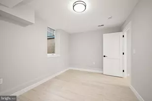 601 Ray Dr, Silver Spring, MD 20910 - Photo 62