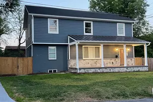 601 Ray Dr, Silver Spring, MD 20910 - Photo 1