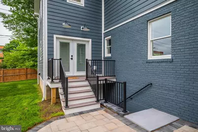 601 Ray Drive, Silver Spring, MD 20910 - Photo 64
