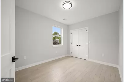 601 Ray Drive, Silver Spring, MD 20910 - Photo 40