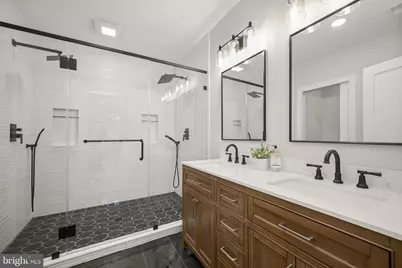 601 Ray Drive, Silver Spring, MD 20910 - Photo 36