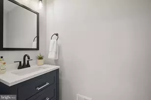 601 Ray Dr, Silver Spring, MD 20910 - Photo 26