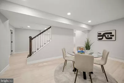 601 Ray Drive, Silver Spring, MD 20910 - Photo 58