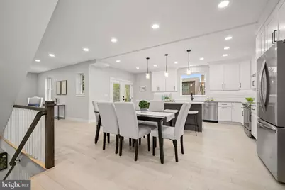 601 Ray Drive, Silver Spring, MD 20910 - Photo 12