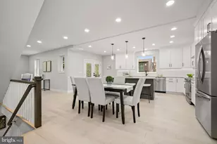 601 Ray Dr, Silver Spring, MD 20910 - Photo 12